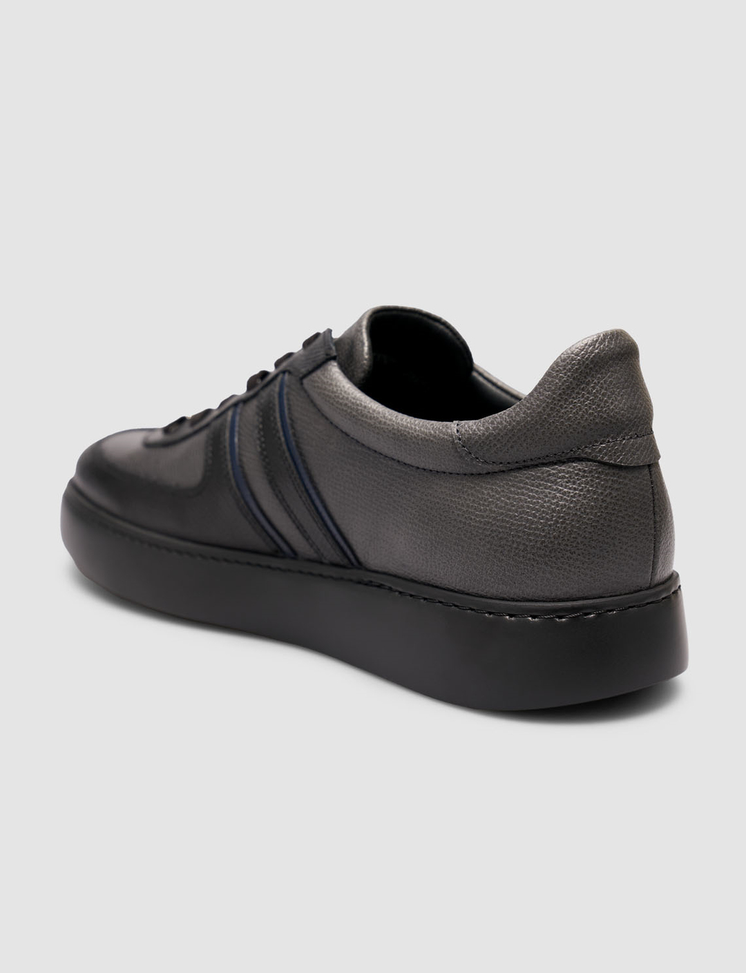 2025-FW-Yaz-Erkek-Ayakkabı