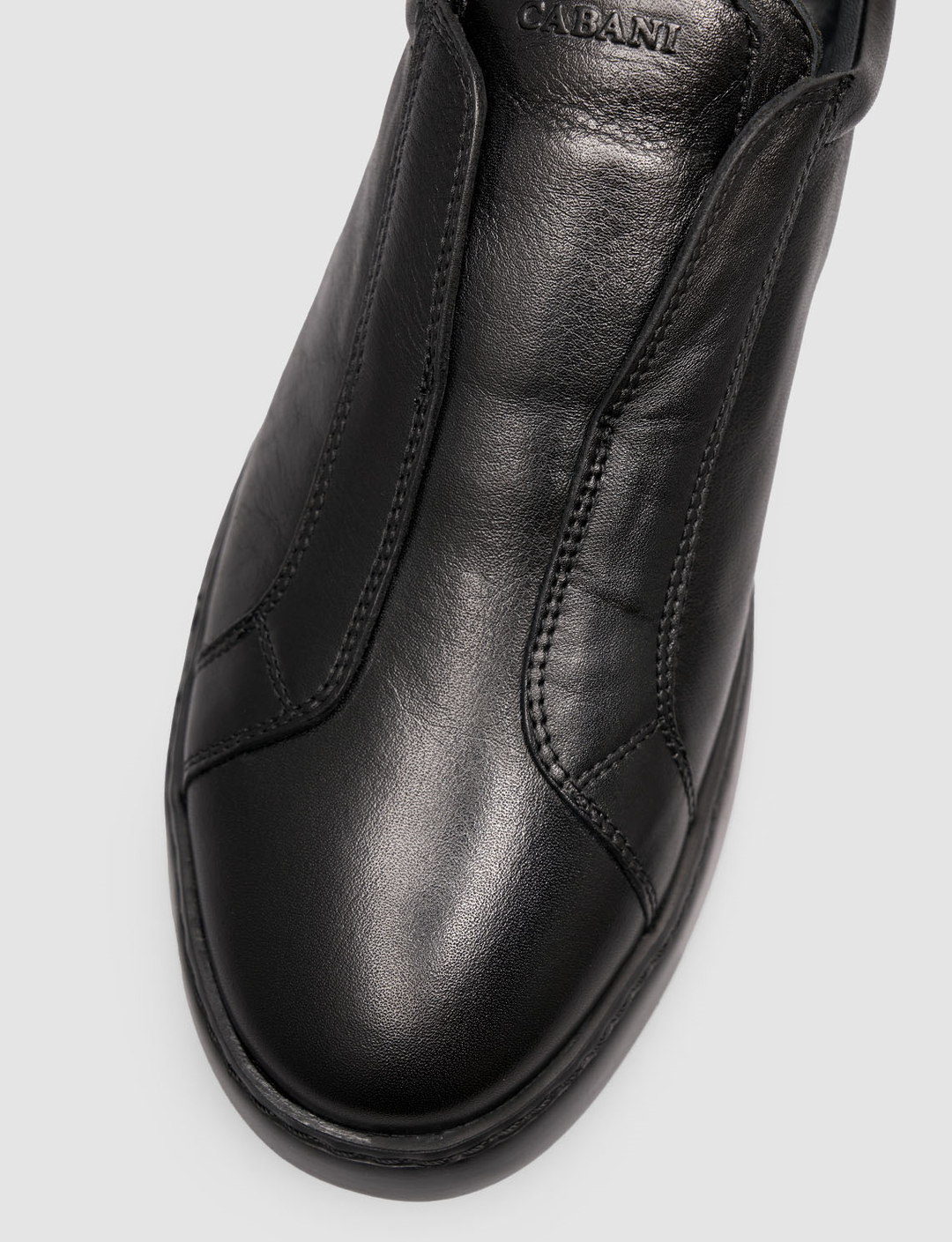 2025-FW-Yaz-Erkek-Ayakkabı