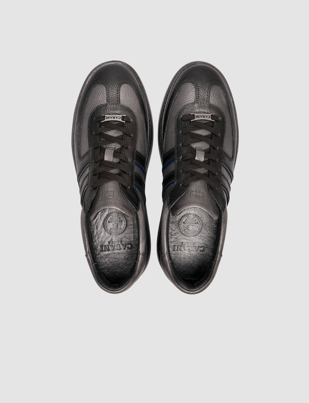 2025-FW-Yaz-Erkek-Ayakkabı