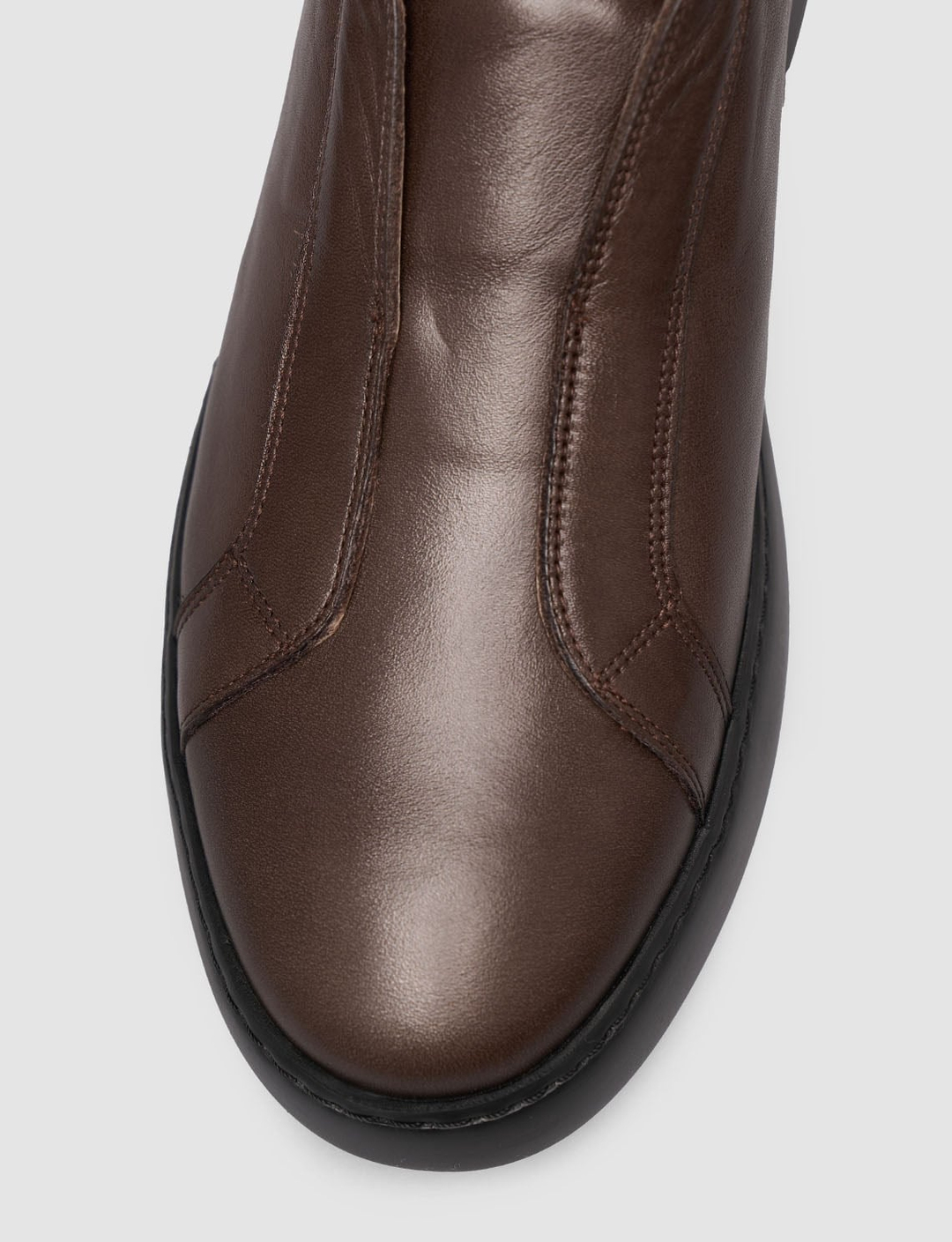 2025-FW-Yaz-Erkek-Ayakkabı