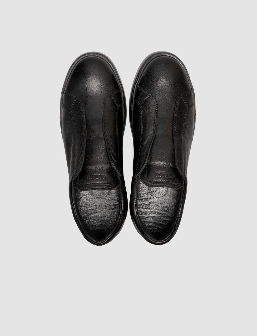 2025-FW-Yaz-Erkek-Ayakkabı