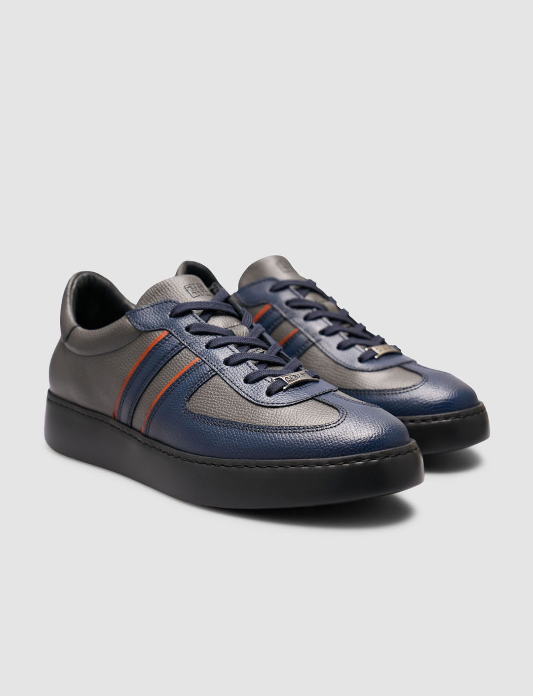 2025-FW-Yaz-Erkek-Ayakkabı