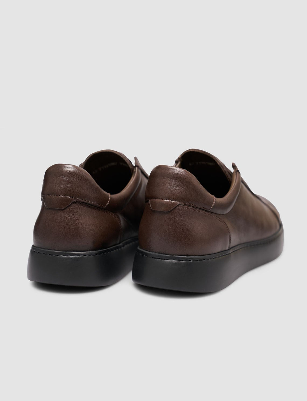 2025-FW-Yaz-Erkek-Ayakkabı