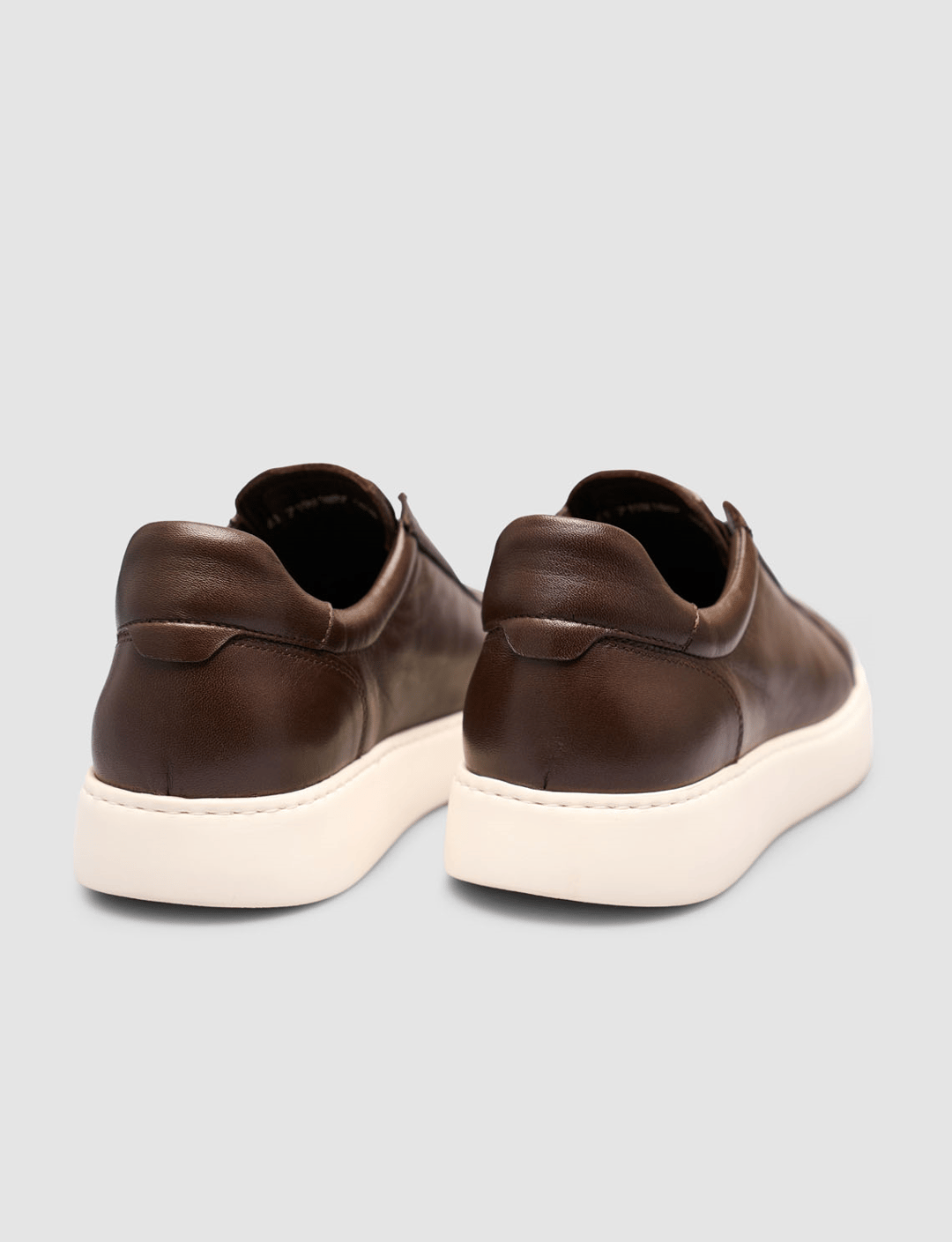 2025-FW-Yaz-Erkek-Ayakkabı