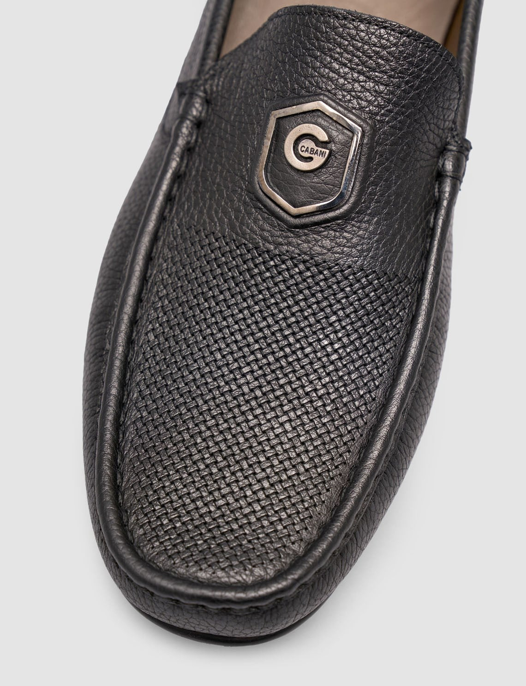 2025-FW-Yaz-Erkek-Ayakkabı