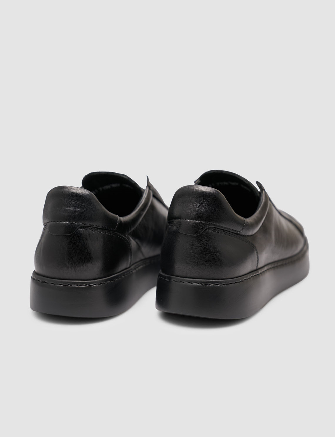 2025-FW-Yaz-Erkek-Ayakkabı