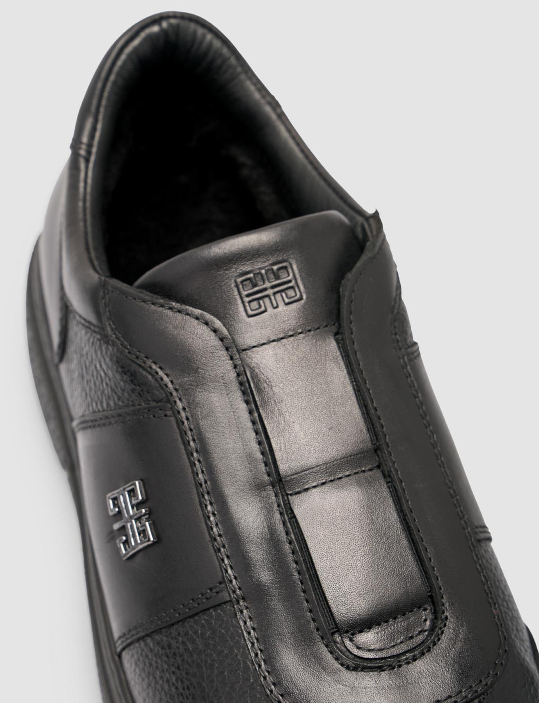 2025-Kış-Erkek-Ayakkabı