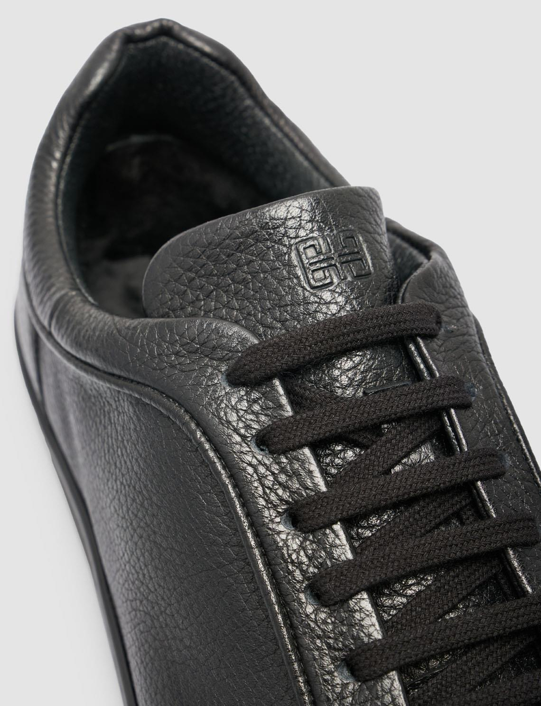 2025-Kış-Erkek-Ayakkabı