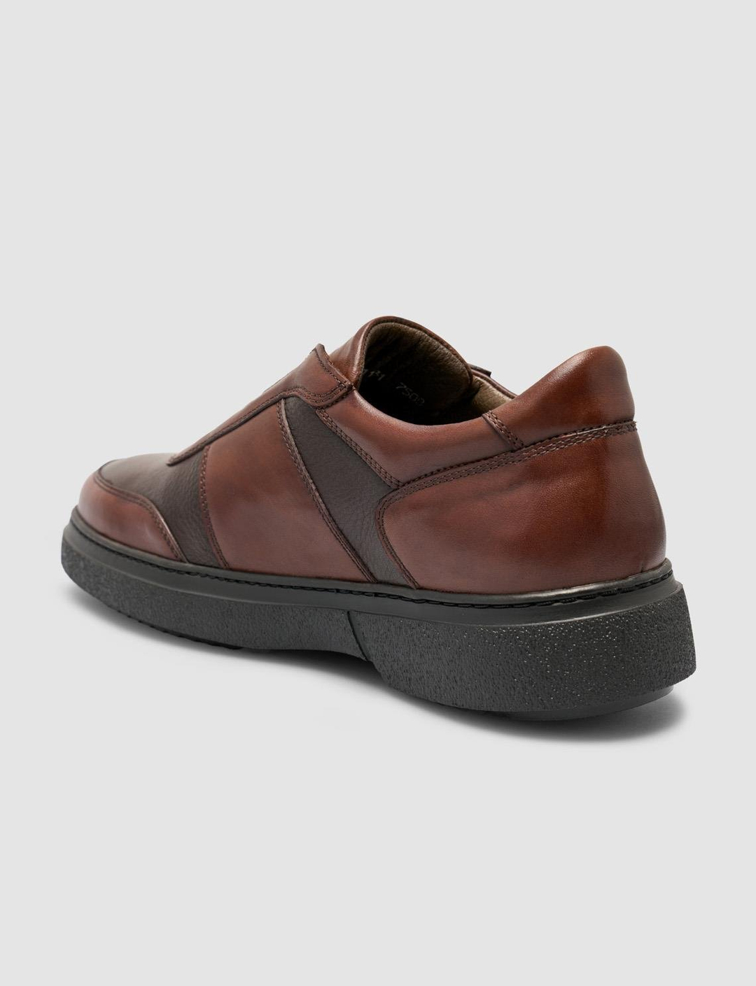 2025-Kış-Erkek-Ayakkabı