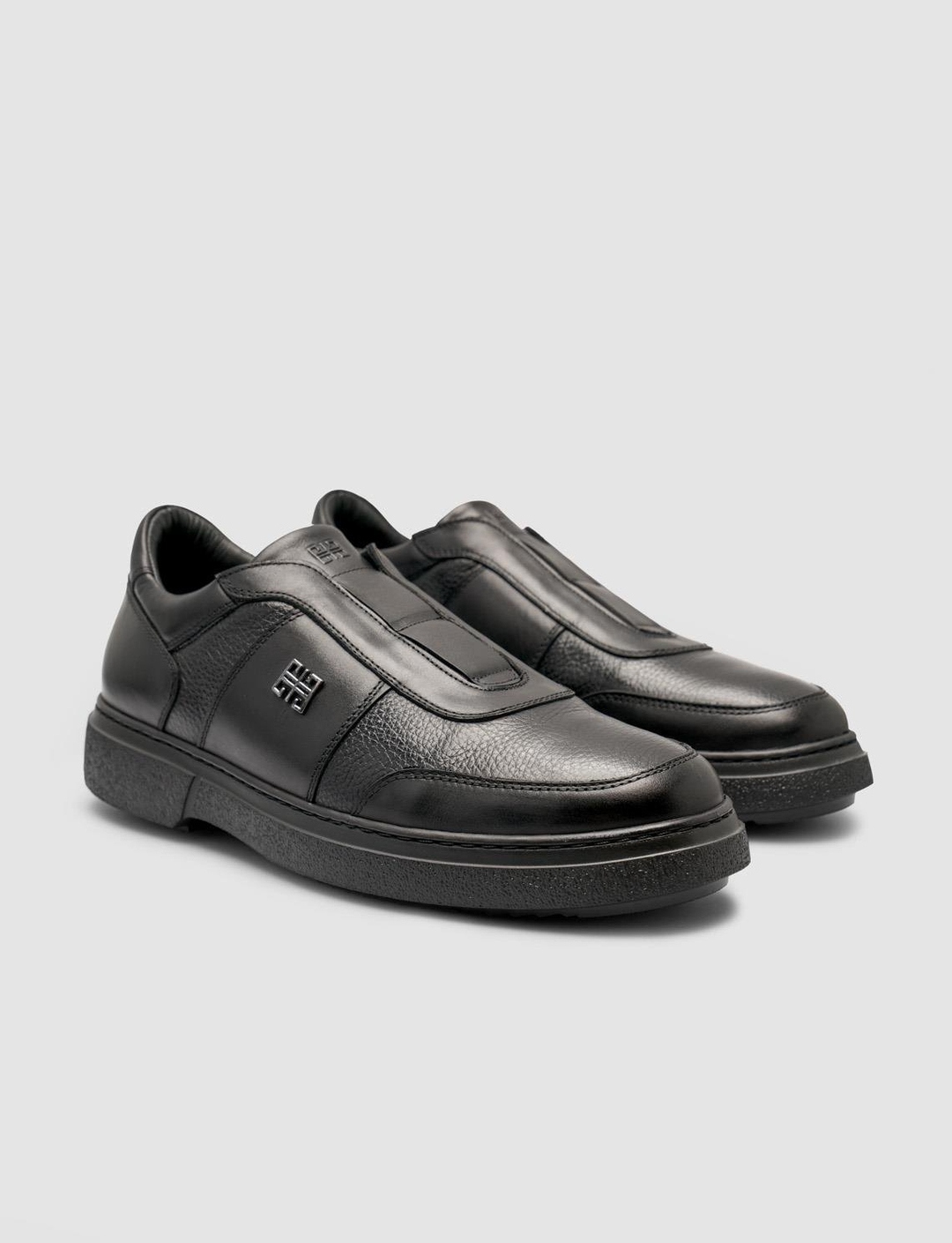 2025-Kış-Erkek-Ayakkabı