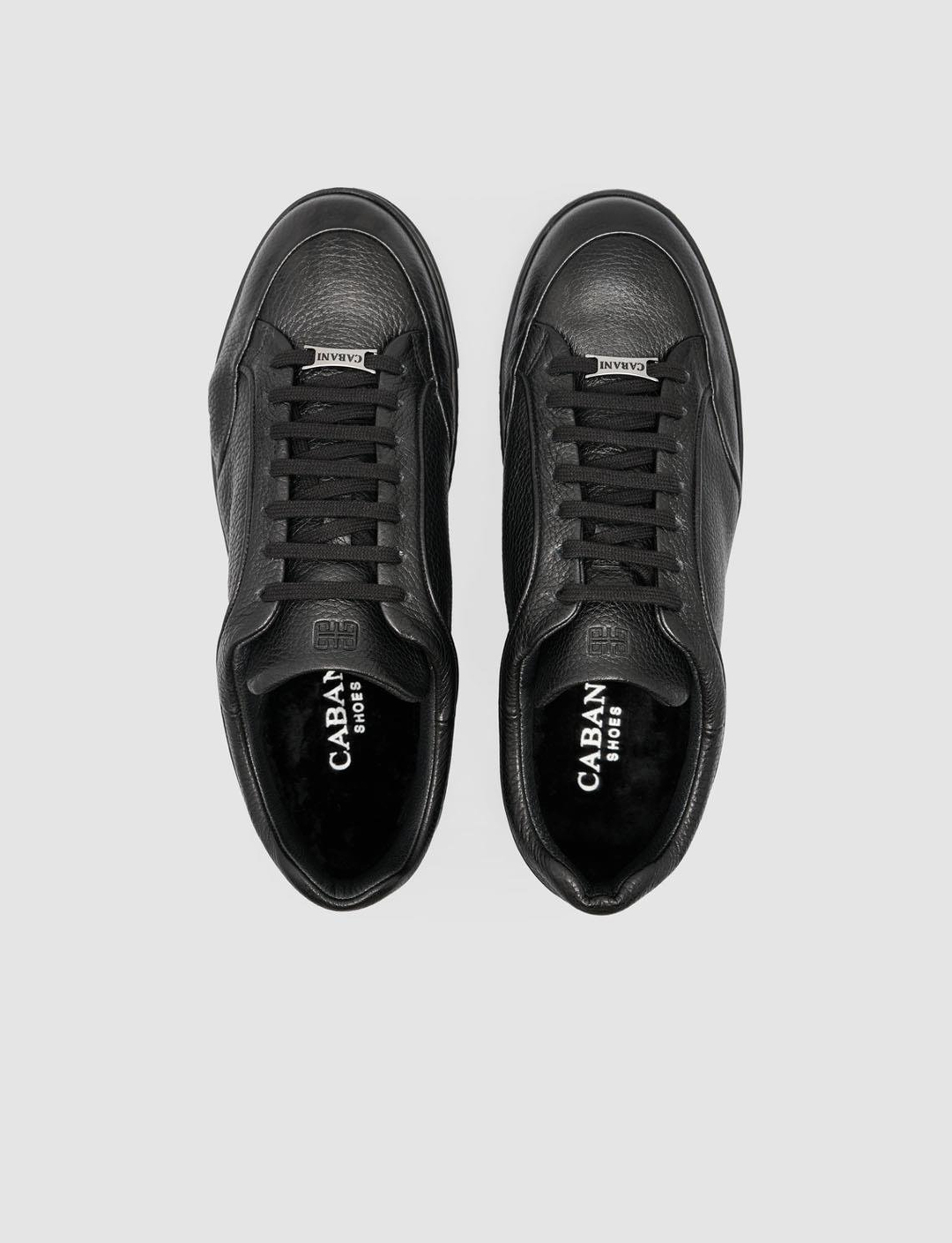 2025-Kış-Erkek-Ayakkabı