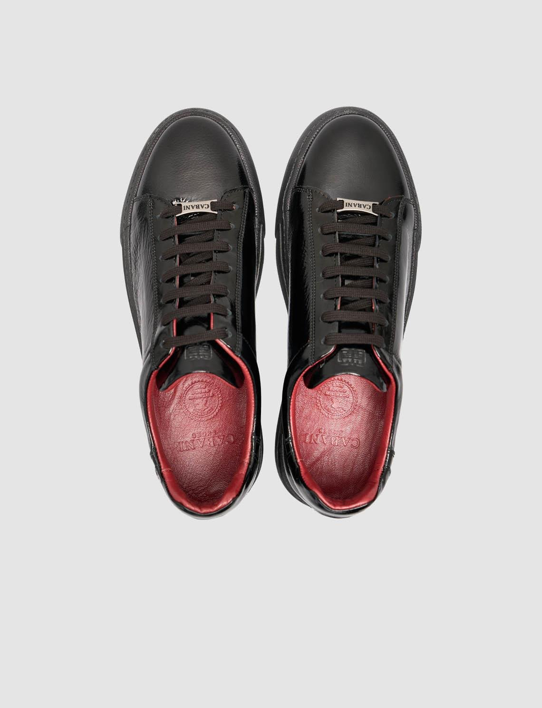 2025-Kış-Erkek-Ayakkabı