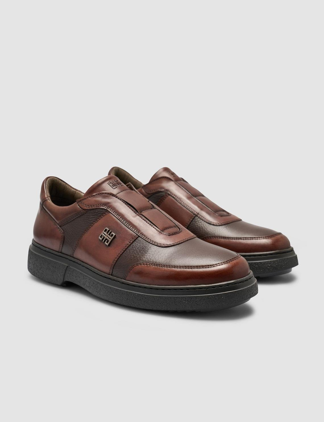 2025-Kış-Erkek-Ayakkabı