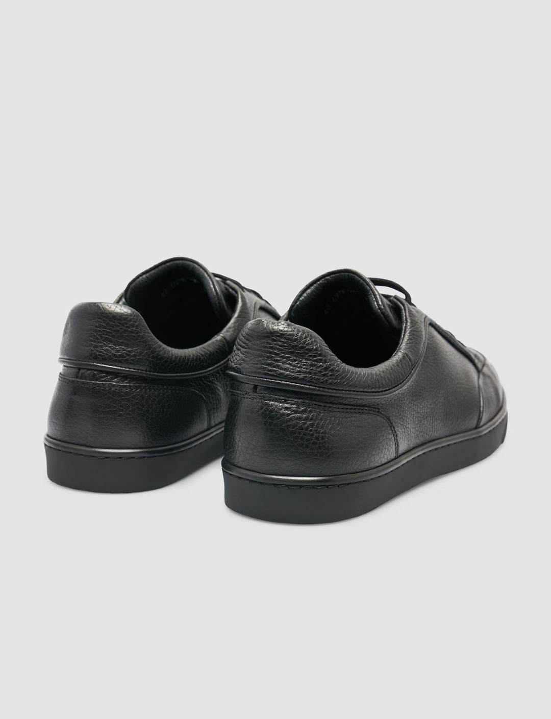 2025-Kış-Erkek-Ayakkabı