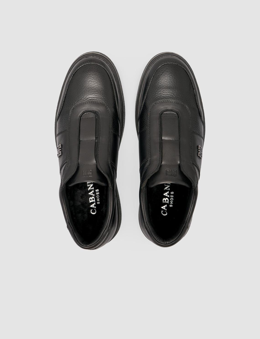 2025-Kış-Erkek-Ayakkabı