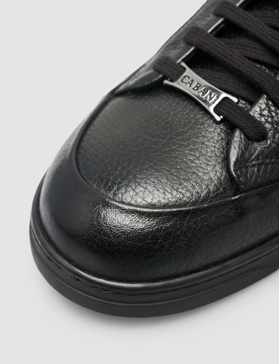 2025-Kış-Erkek-Ayakkabı