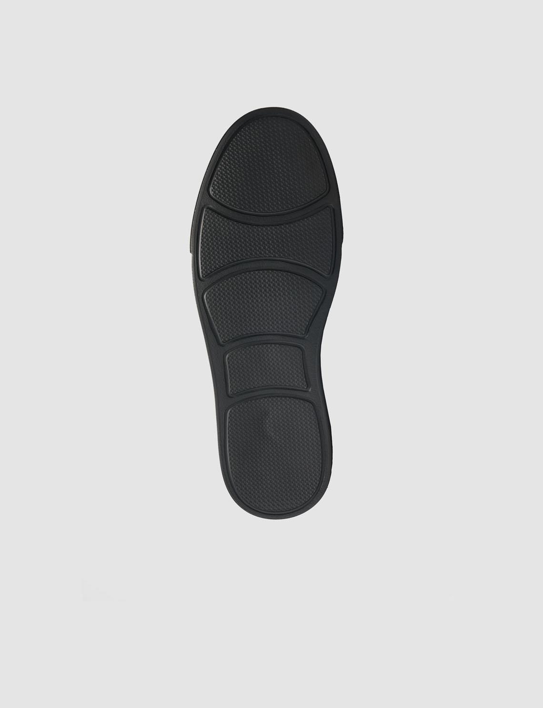 2025-Kış-Erkek-Ayakkabı