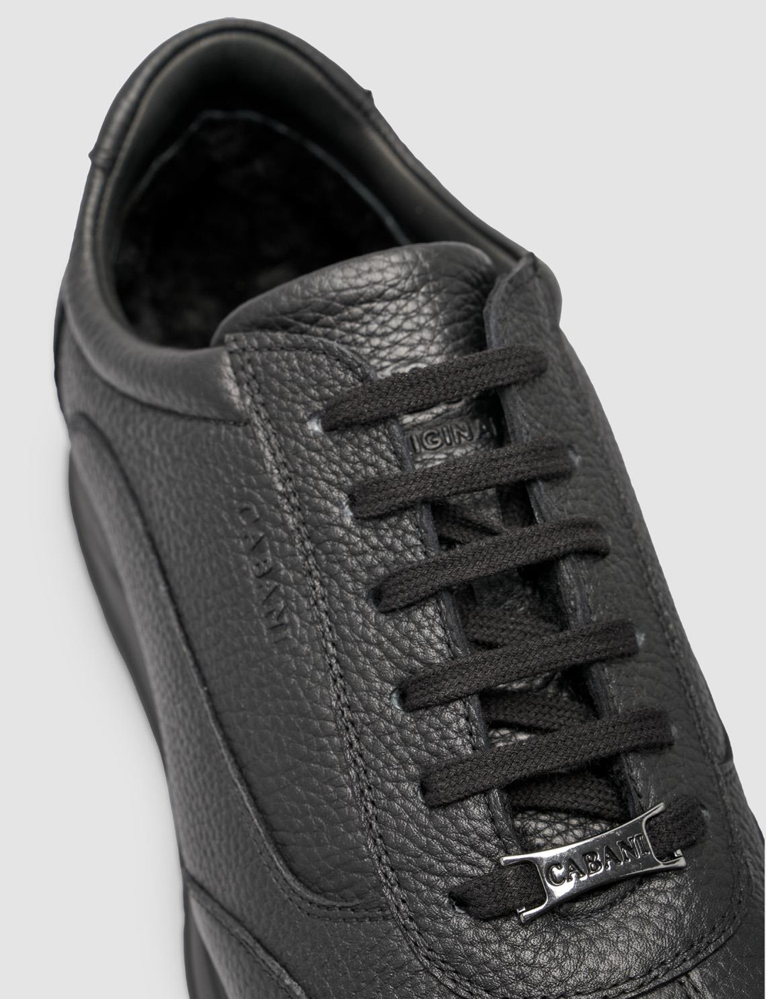 2025-Kış-Erkek-Ayakkabı