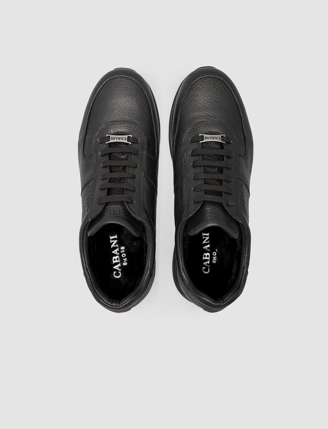 2025-Kış-Erkek-Ayakkabı