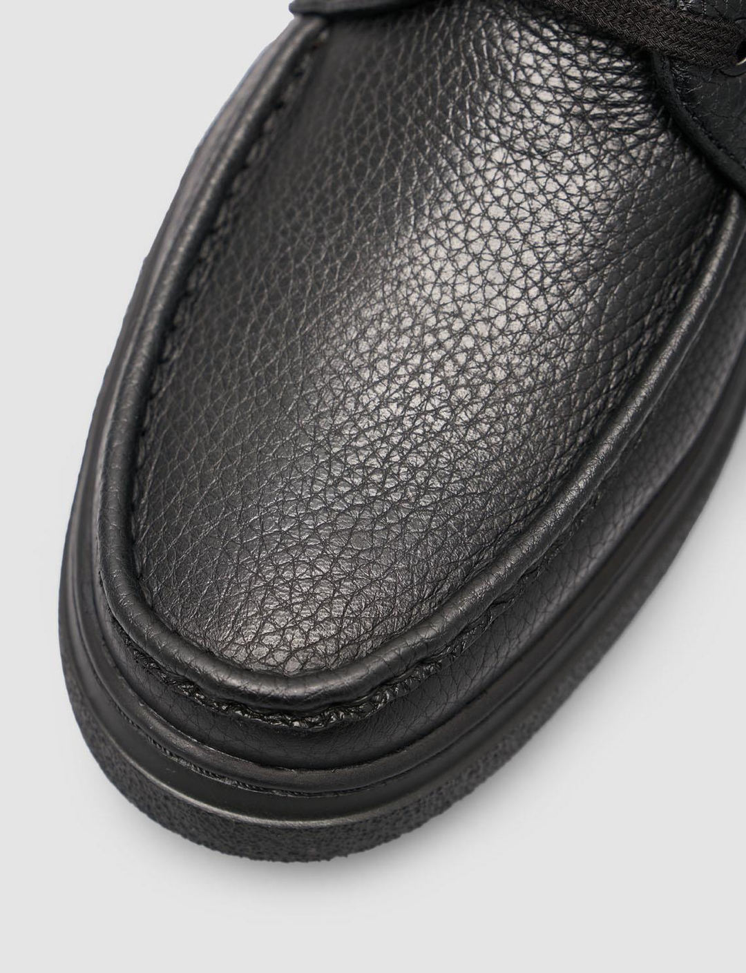 2025-Kış-Erkek-Bot