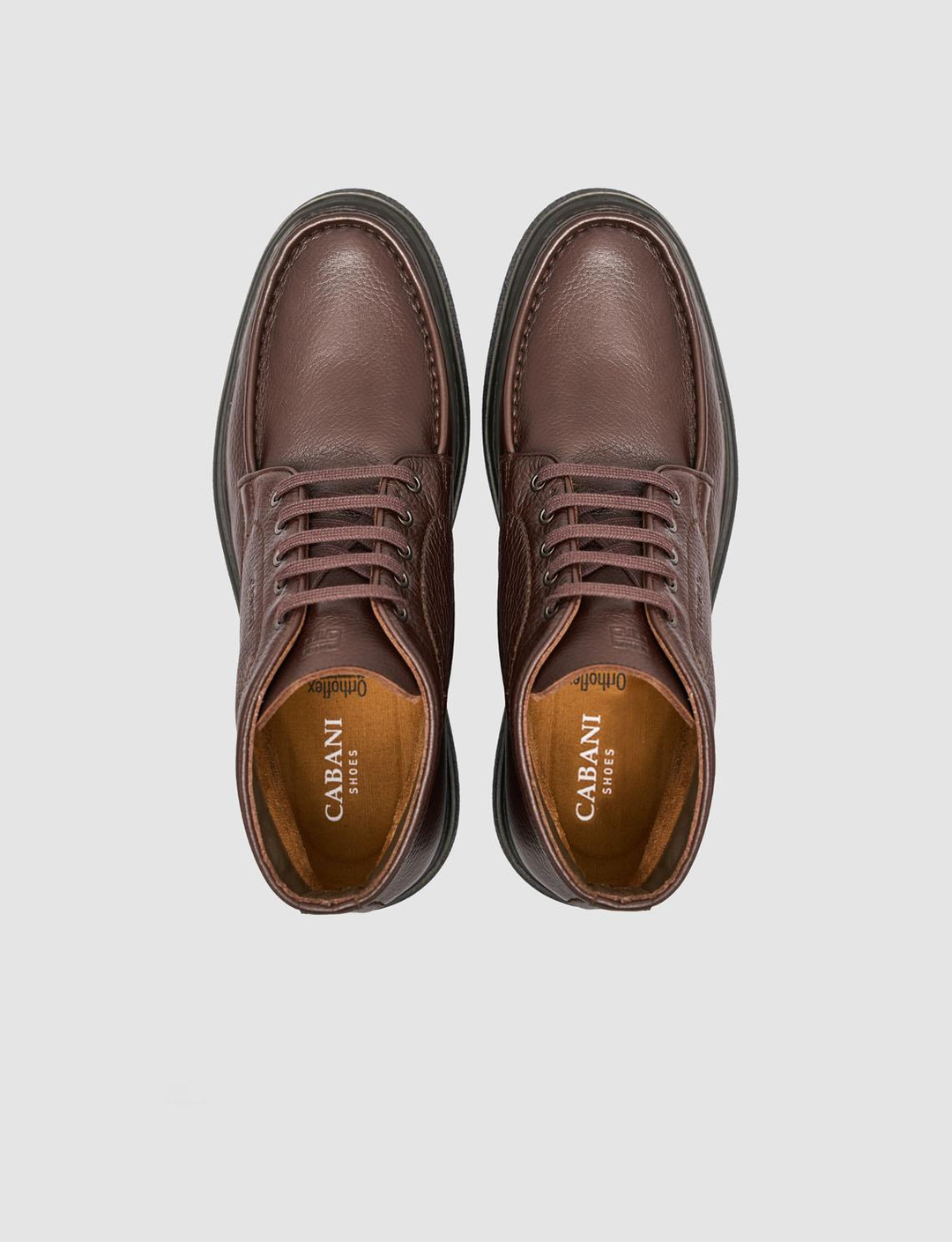 2025-Kış-Erkek-Bot