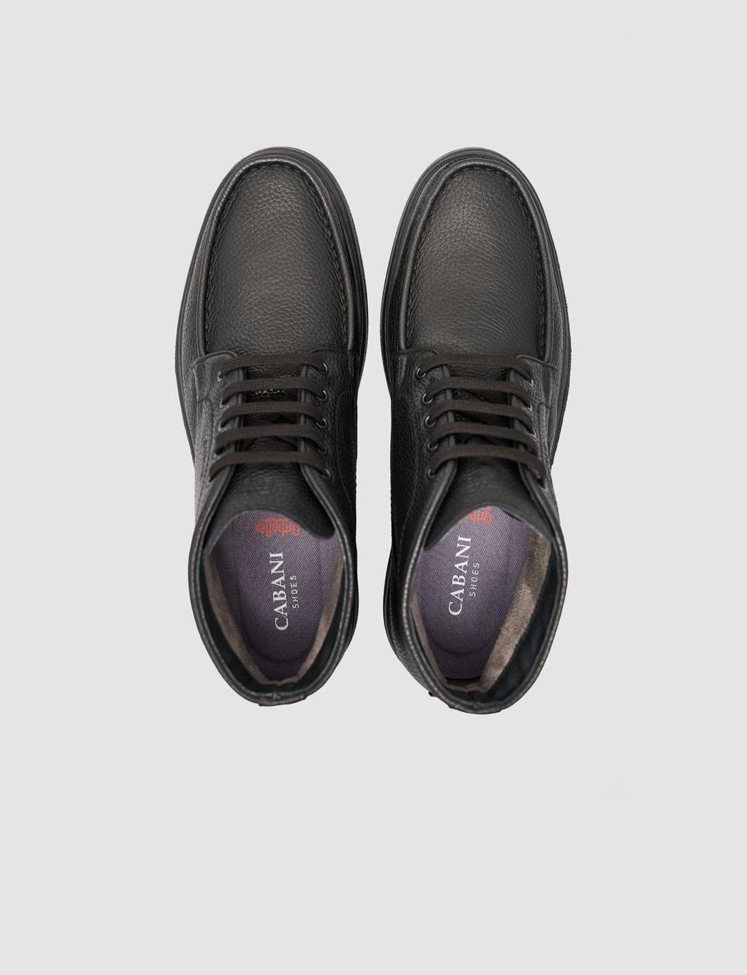 2025-Kış-Erkek-Bot