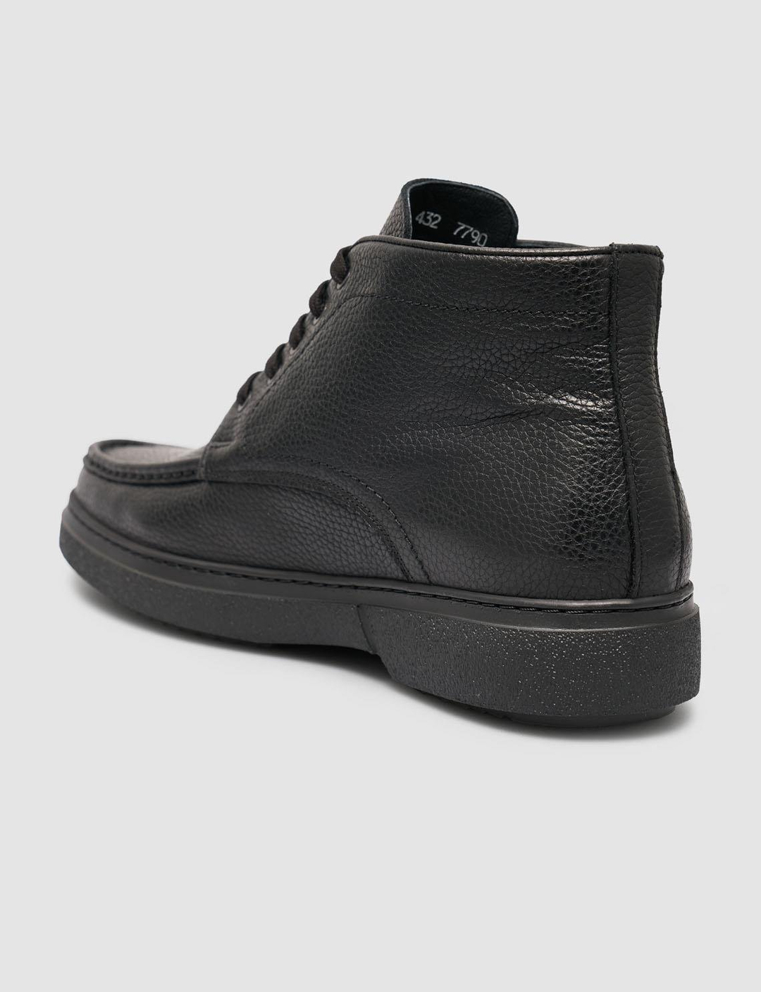 2025-Kış-Erkek-Bot