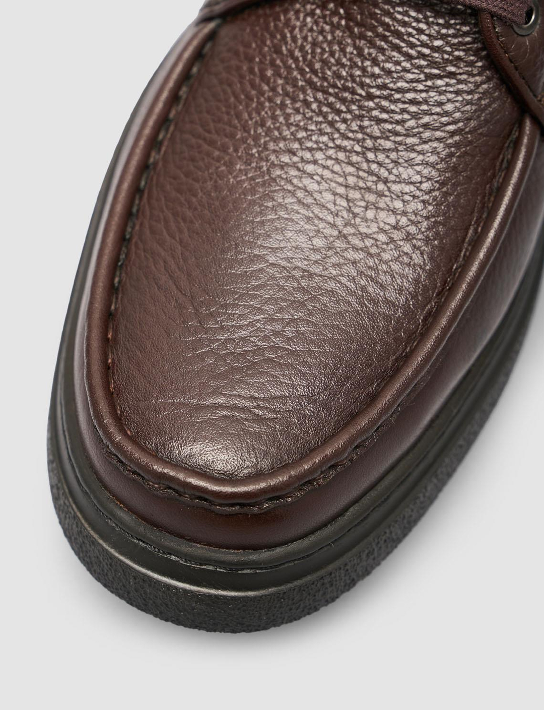 2025-Kış-Erkek-Bot