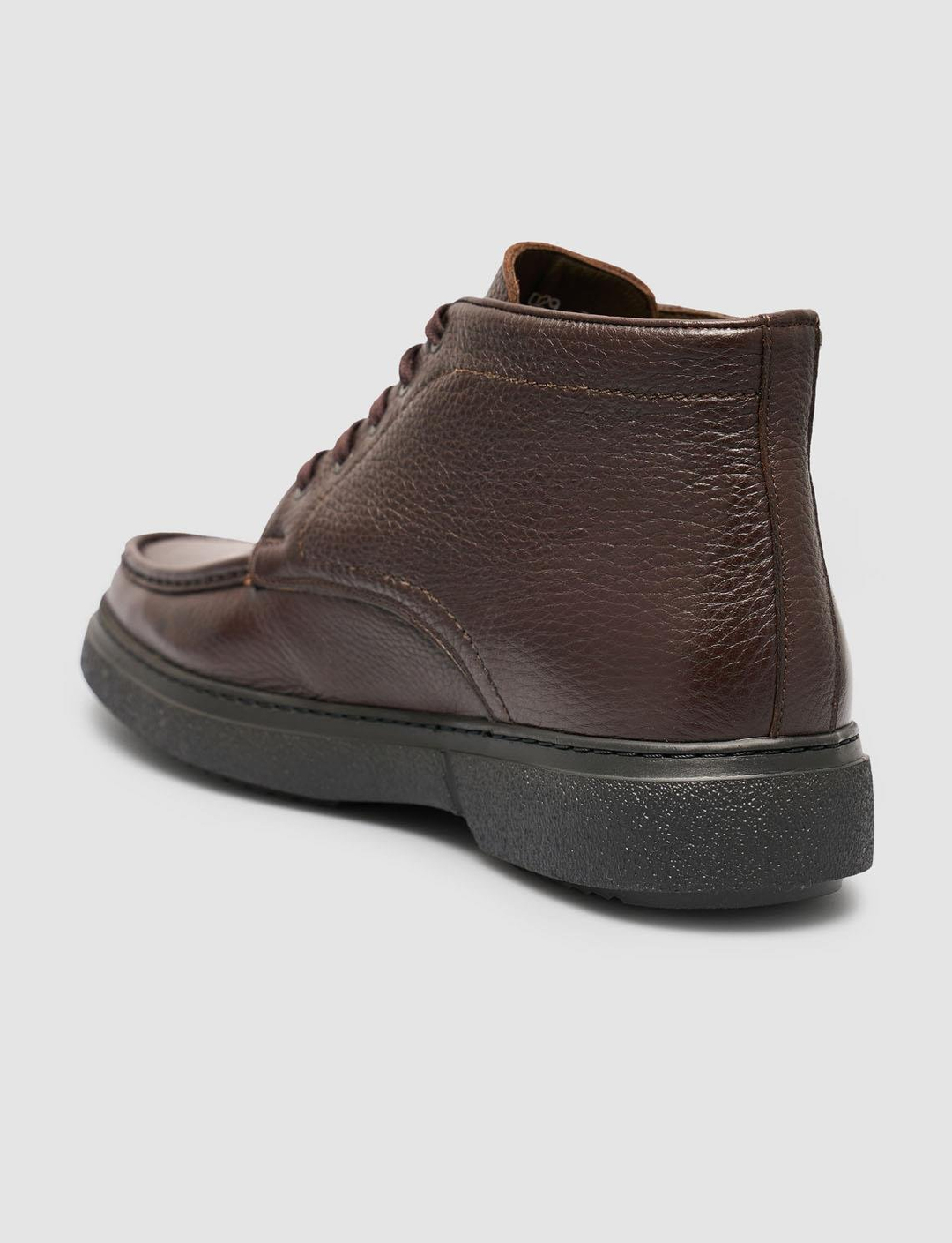 2025-Kış-Erkek-Bot