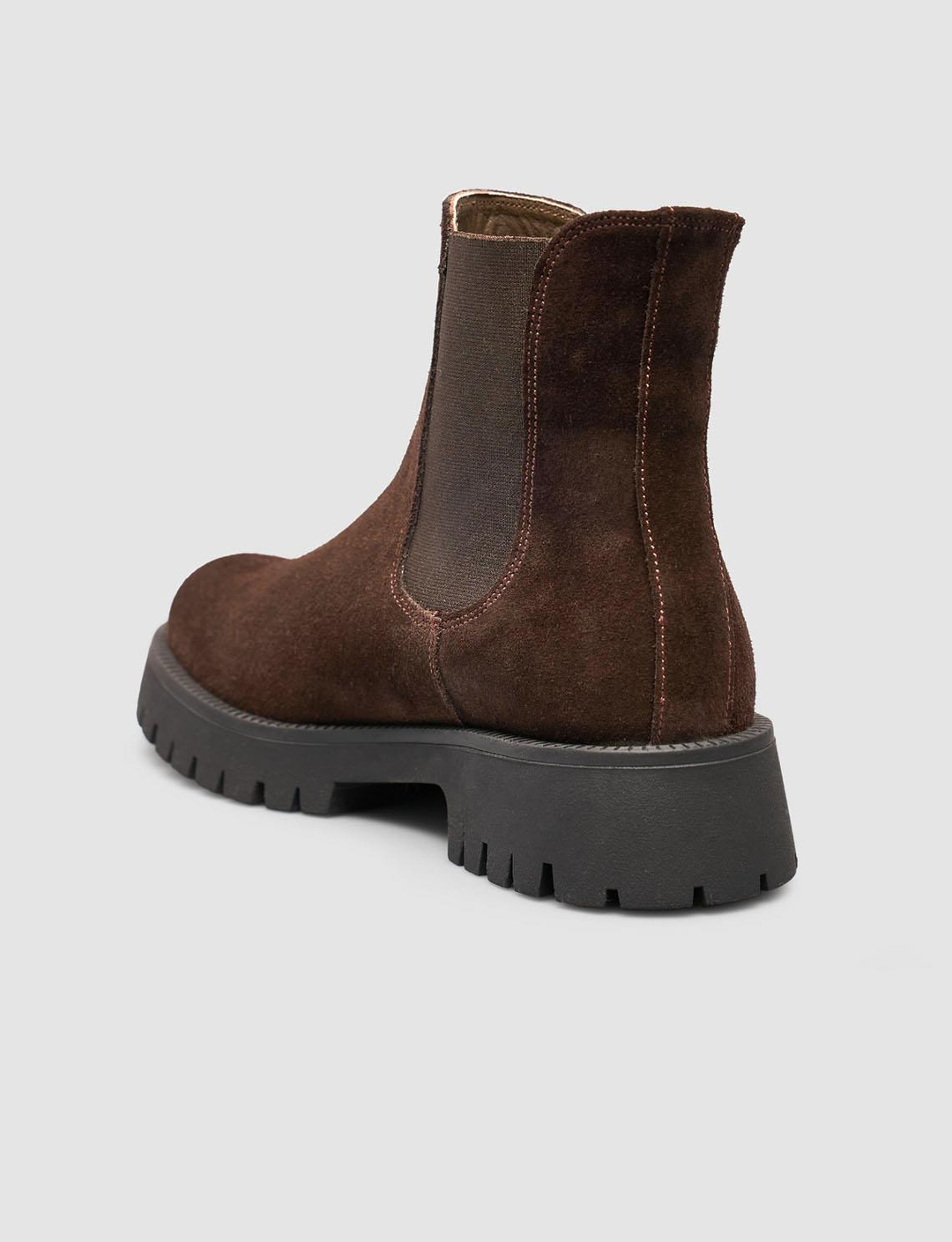 2025-Kış-Kadın-Bot