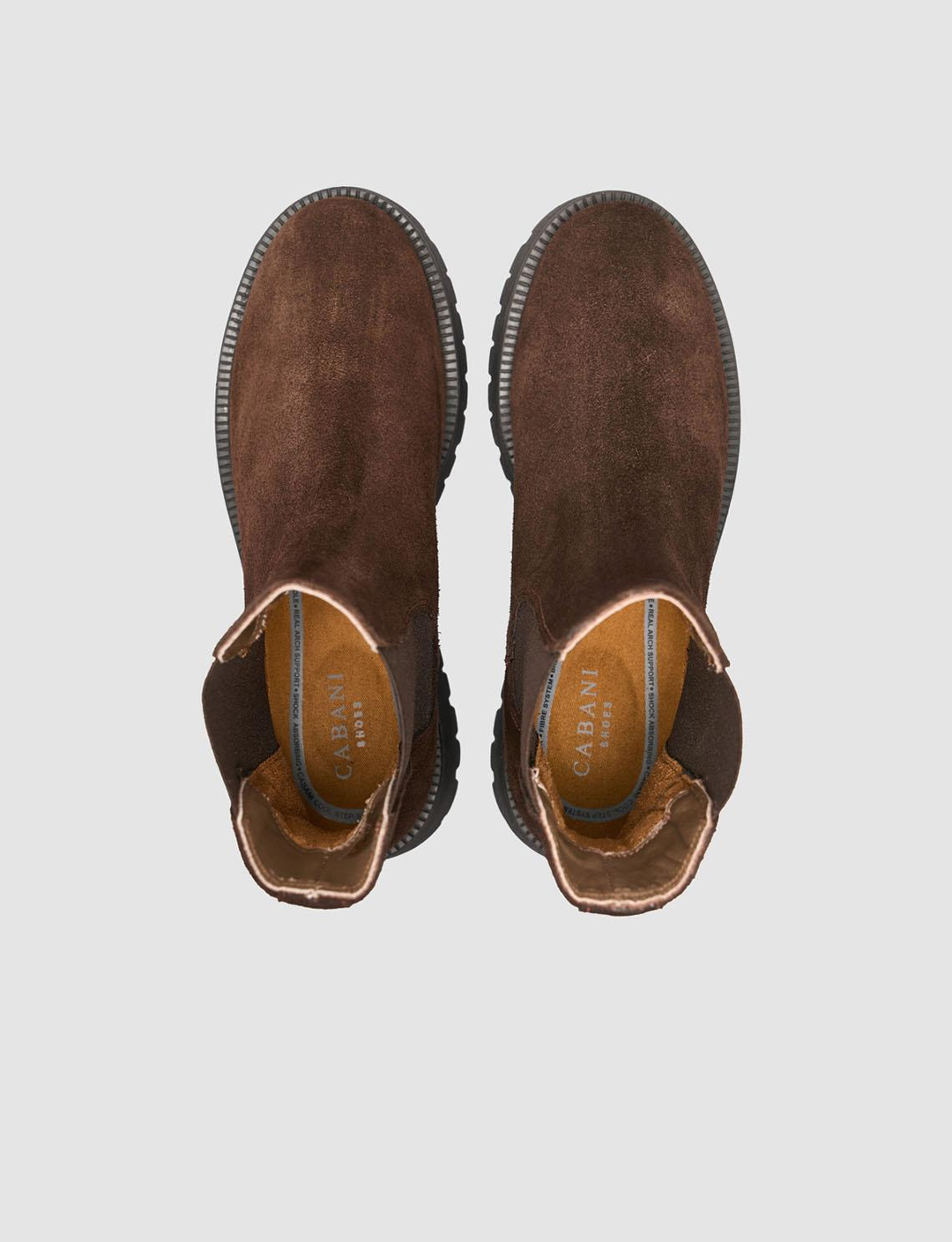 2025-Kış-Kadın-Bot