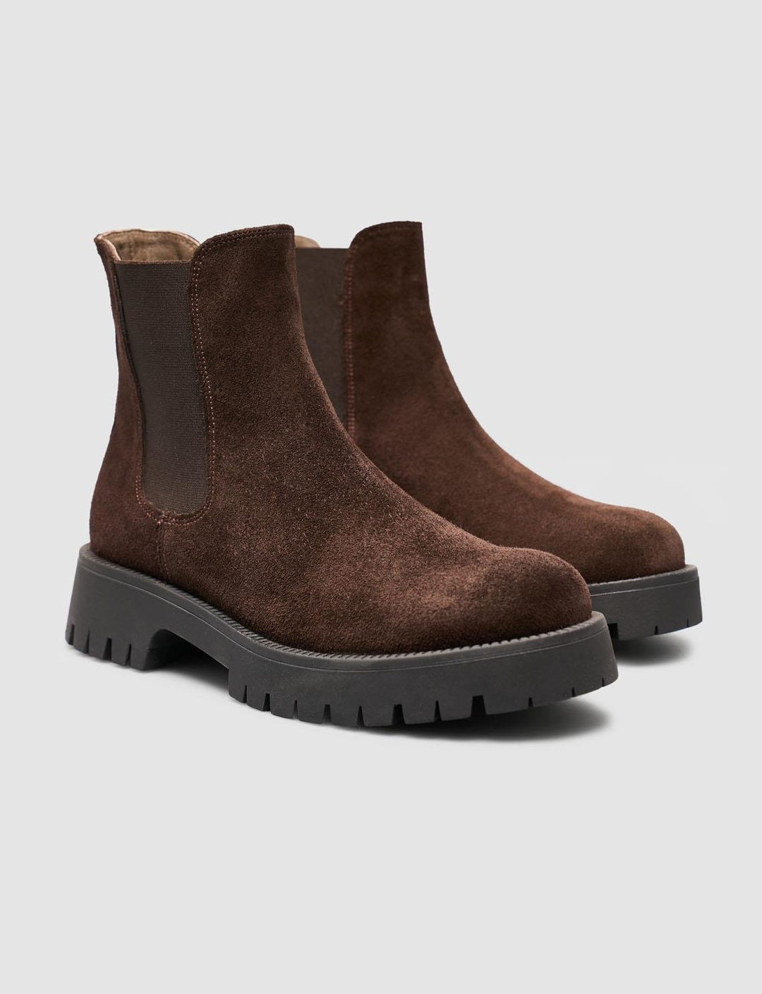 2025-Kış-Kadın-Bot