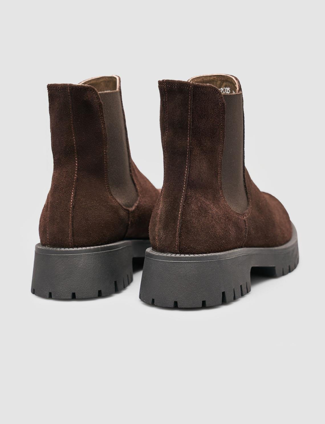 2025-Kış-Kadın-Bot