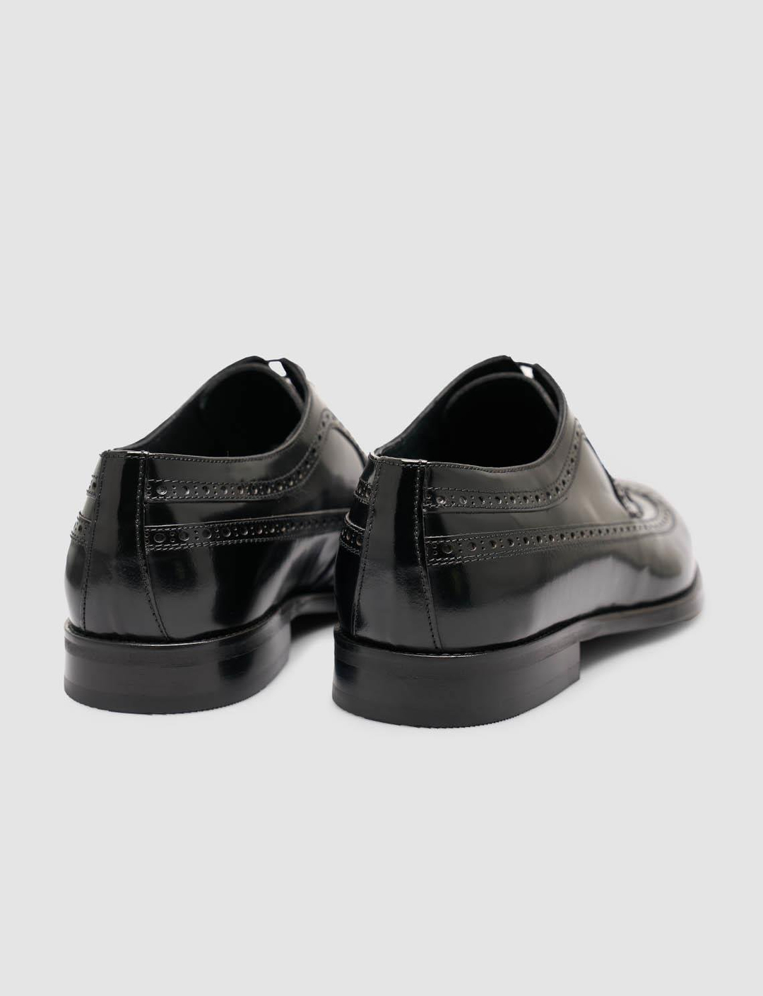 2025-Mevsimlik-Erkek-Ayakkabı