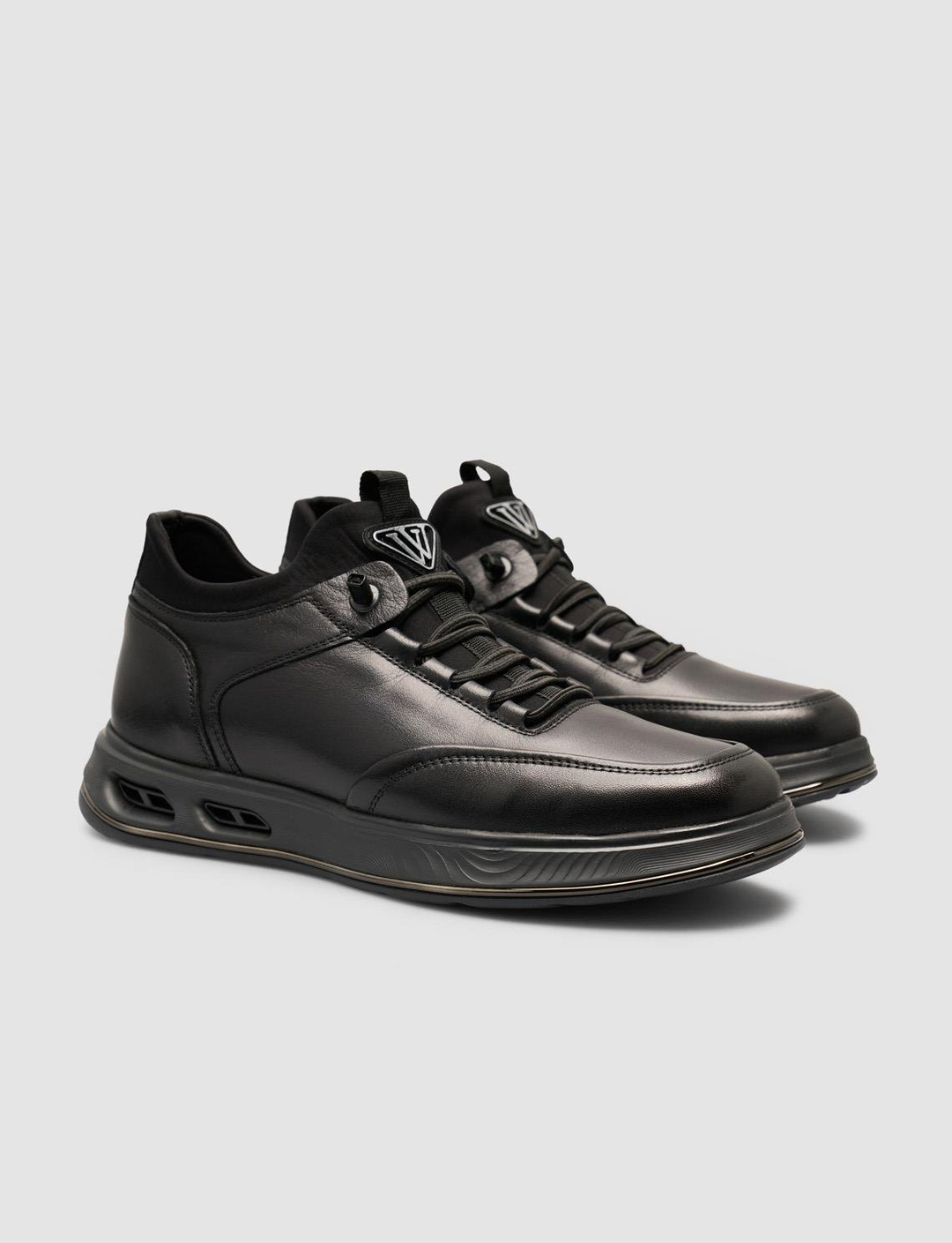 2025-Mevsimlik-Erkek-Ayakkabı