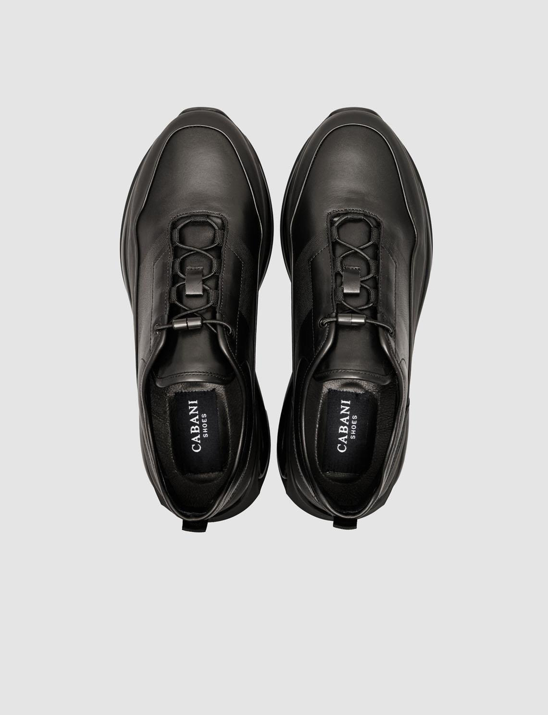 2025-Mevsimlik-Erkek-Ayakkabı