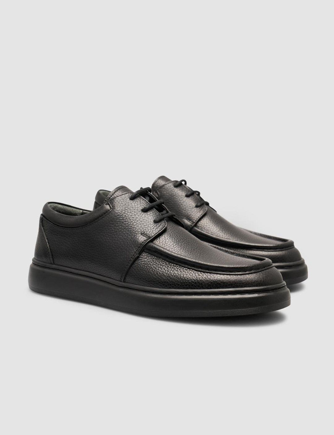 2025-Mevsimlik-Erkek-Ayakkabı