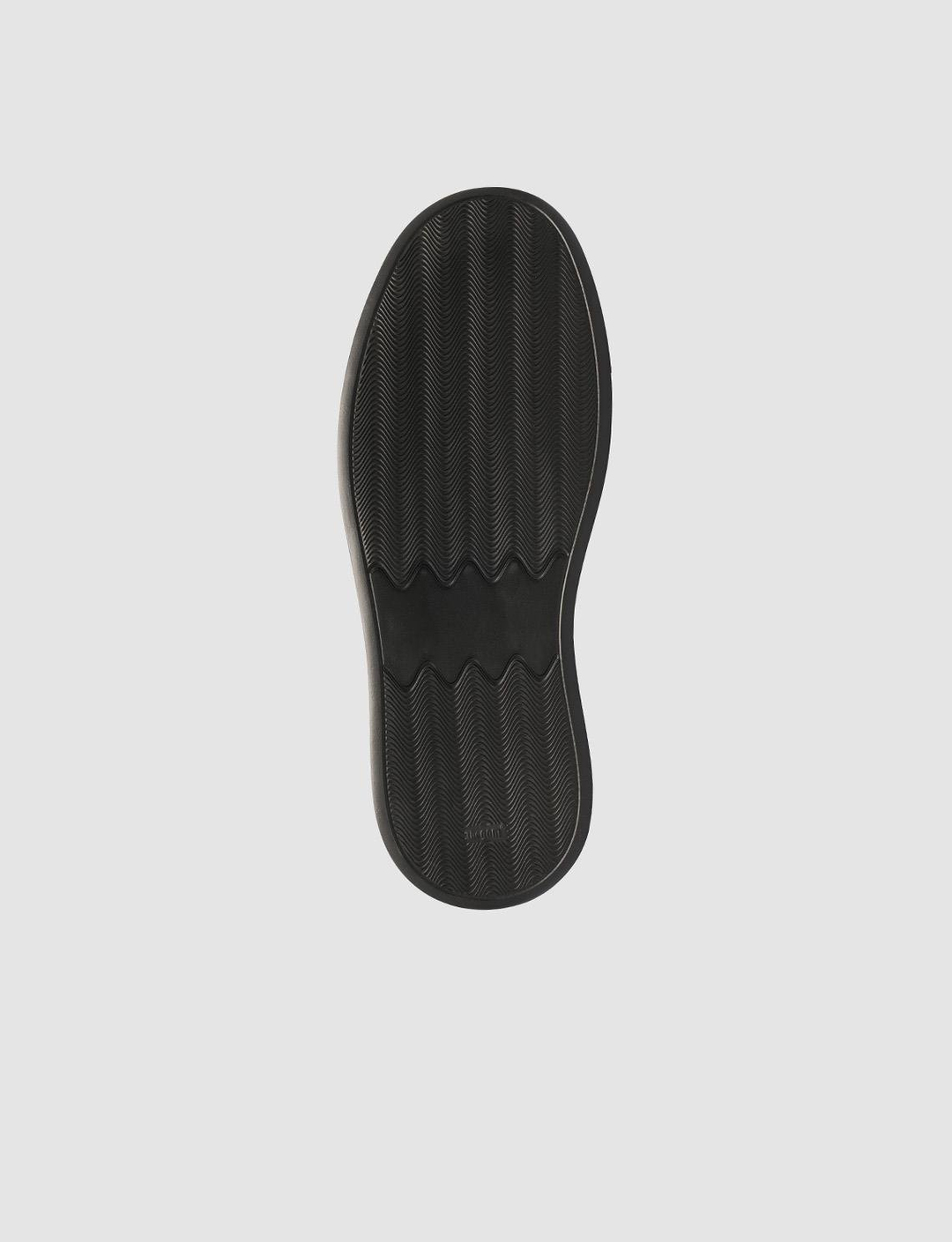 2025-Mevsimlik-Erkek-Ayakkabı