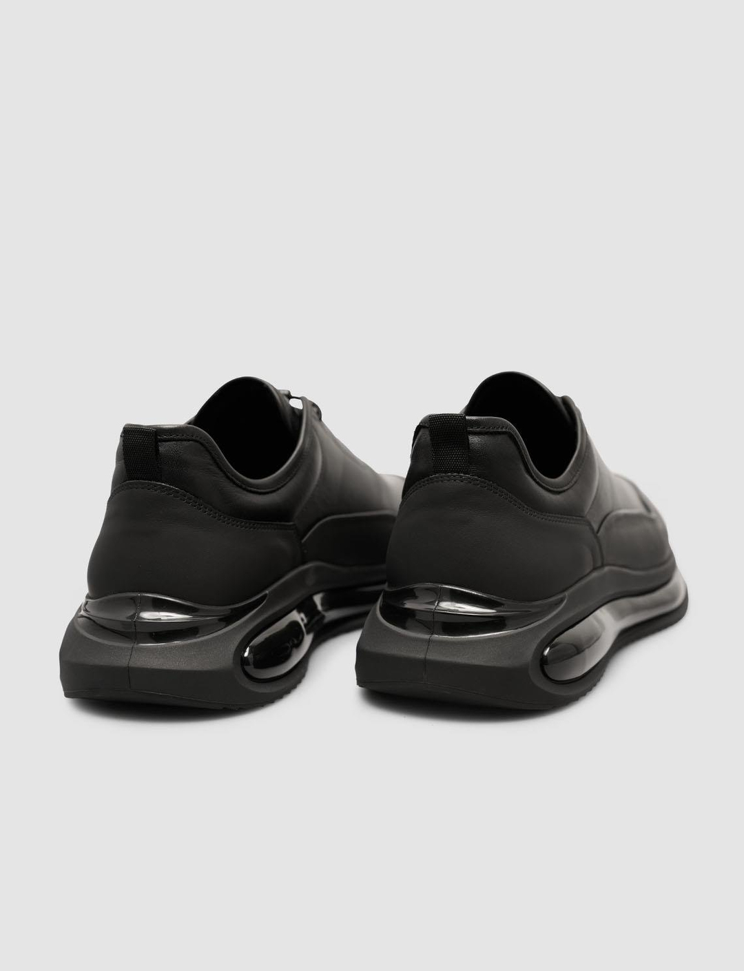 2025-Mevsimlik-Erkek-Ayakkabı