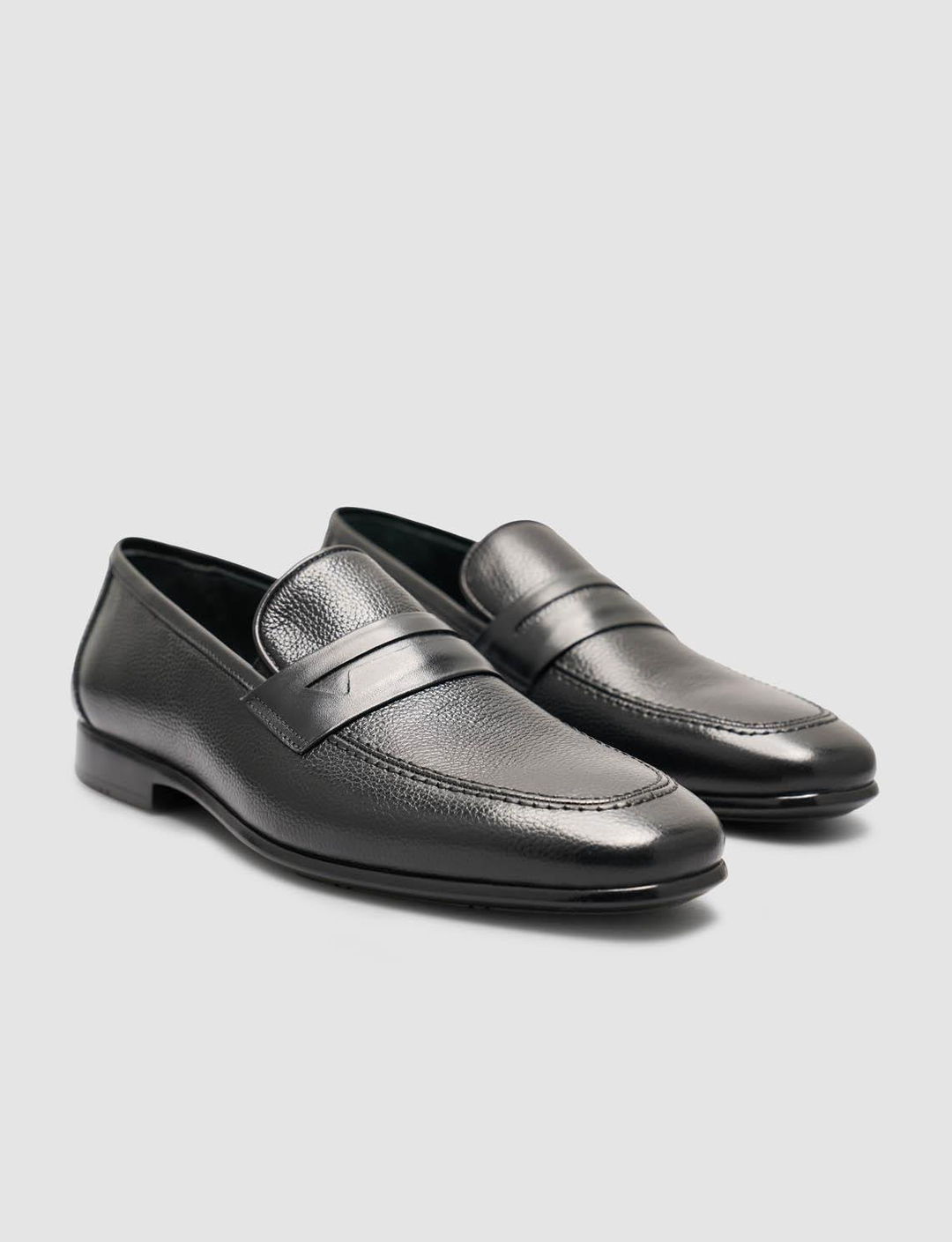 2025-Mevsimlik-Erkek-Ayakkabı