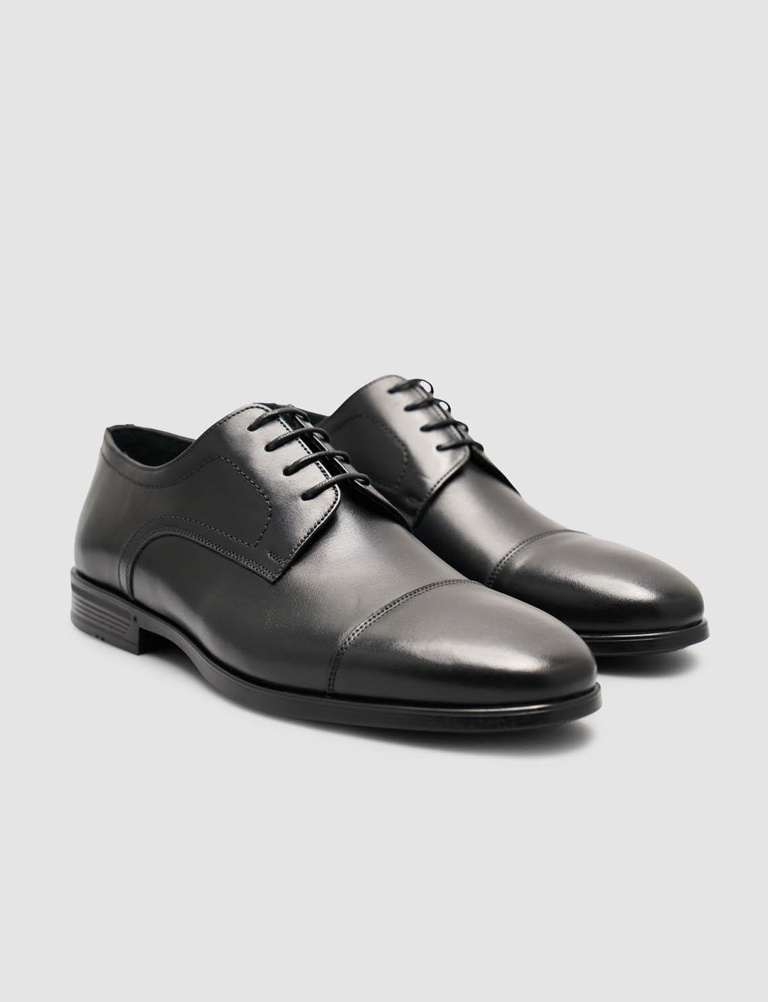 2025-Mevsimlik-Erkek-Ayakkabı