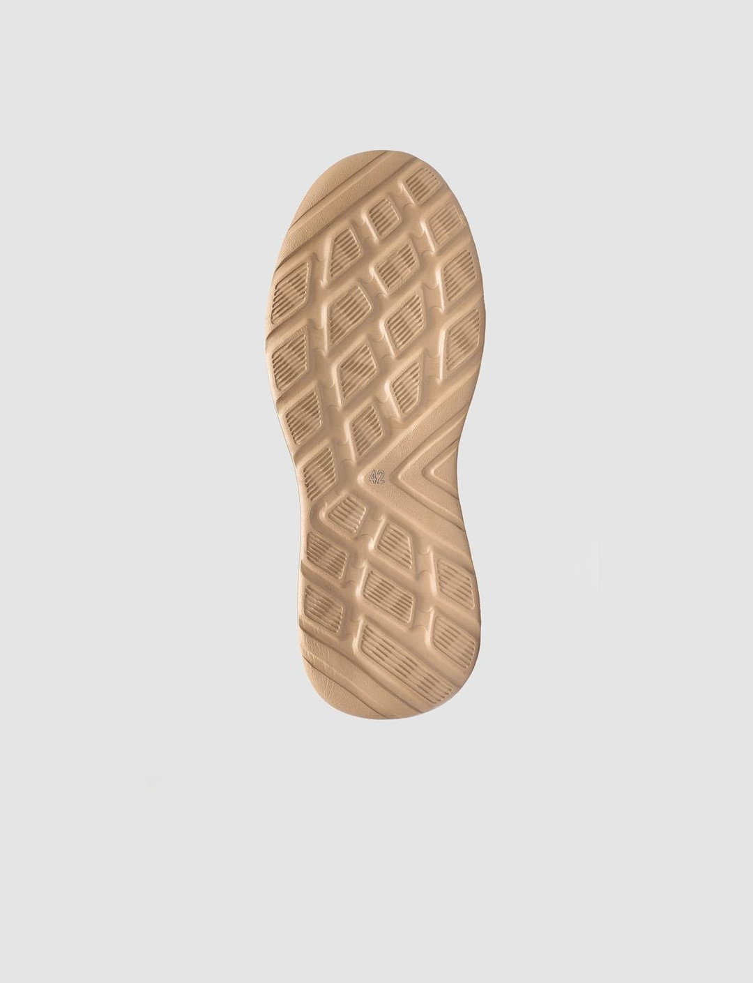 2025-Mevsimlik-Erkek-Ayakkabı