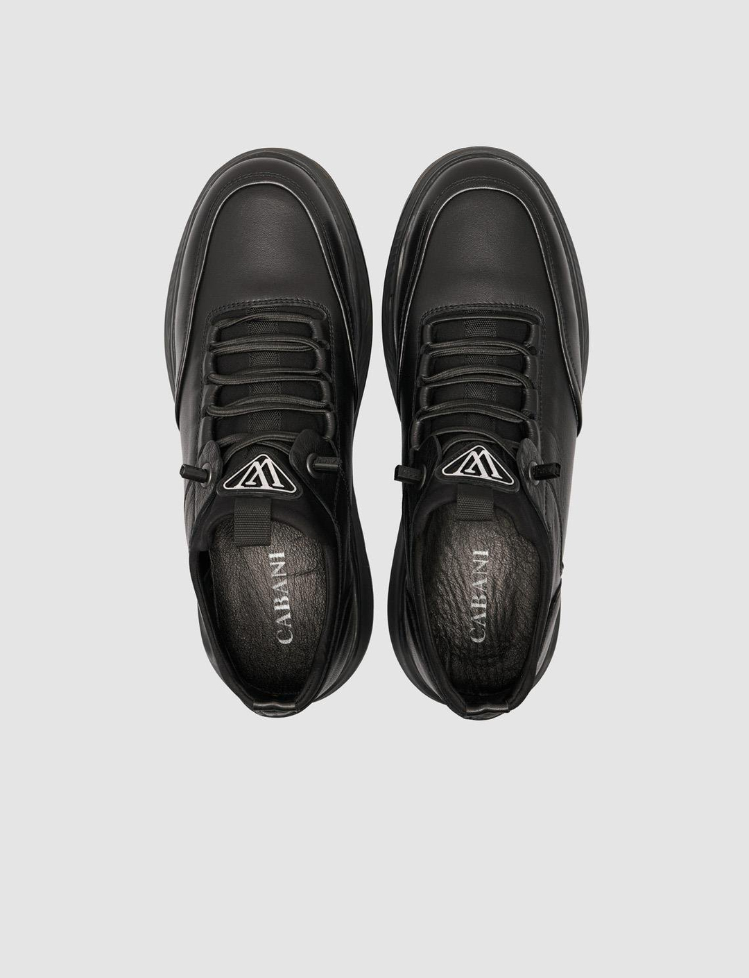 2025-Mevsimlik-Erkek-Ayakkabı