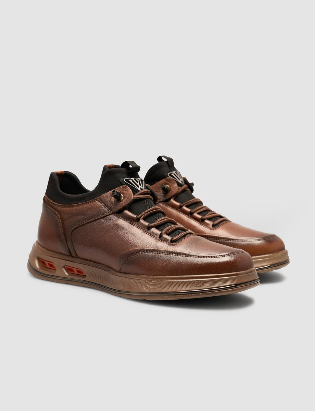 2025-Mevsimlik-Erkek-Ayakkabı