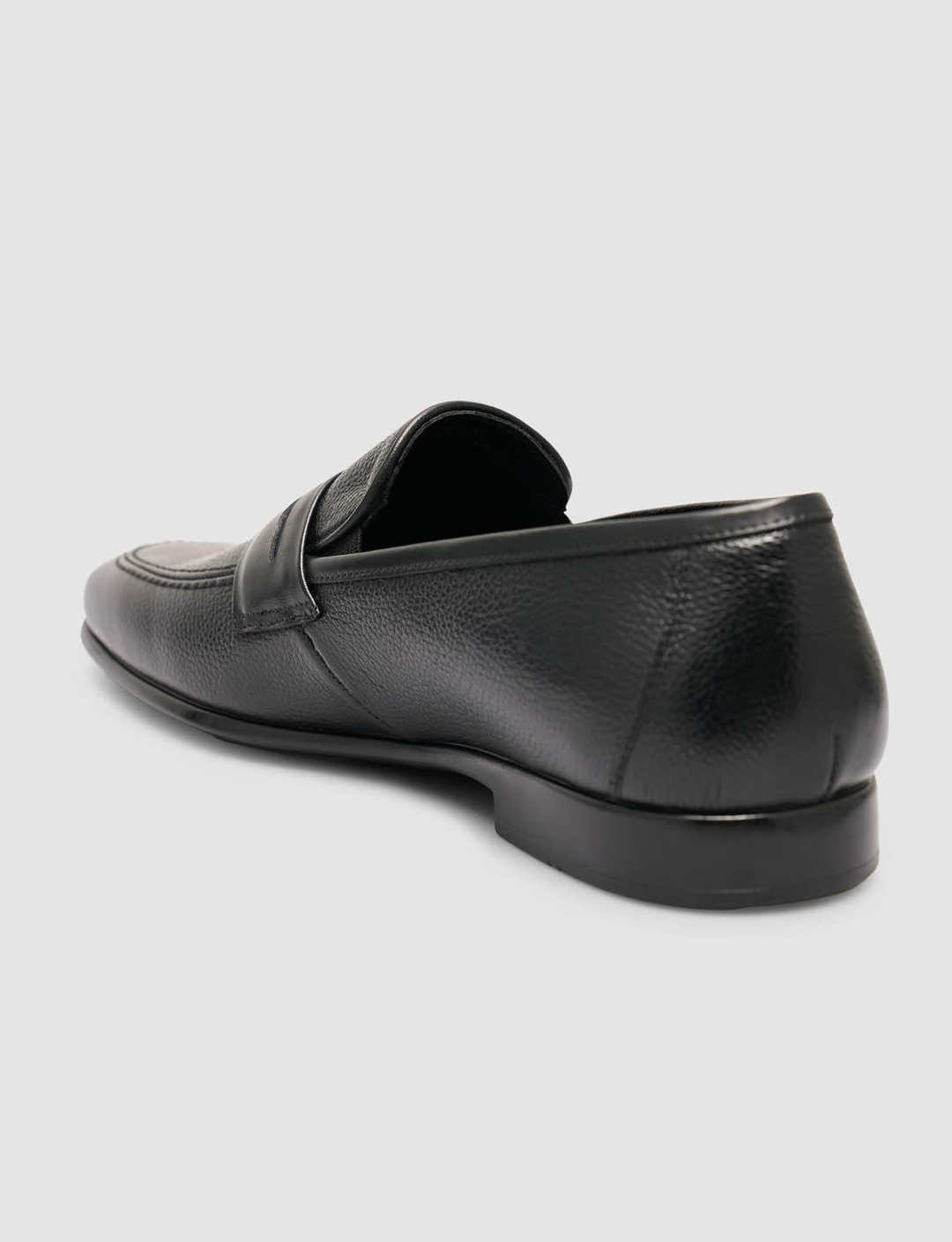 2025-Mevsimlik-Erkek-Ayakkabı