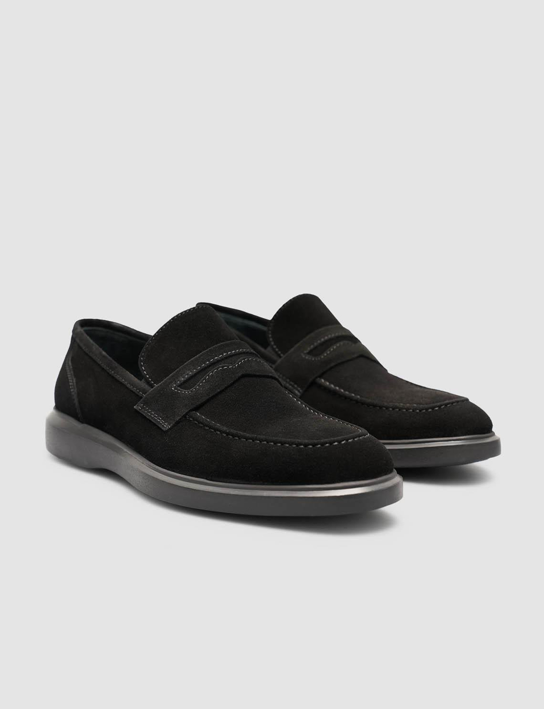 2025-Mevsimlik-Erkek-Ayakkabı