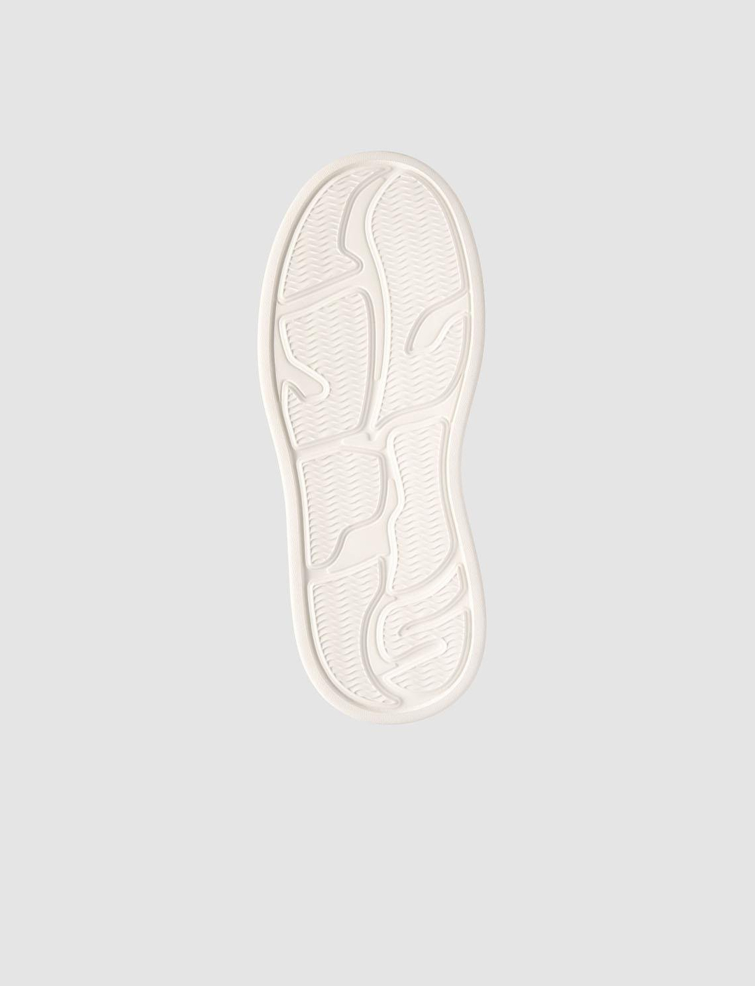 2025-Mevsimlik-Erkek-Ayakkabı