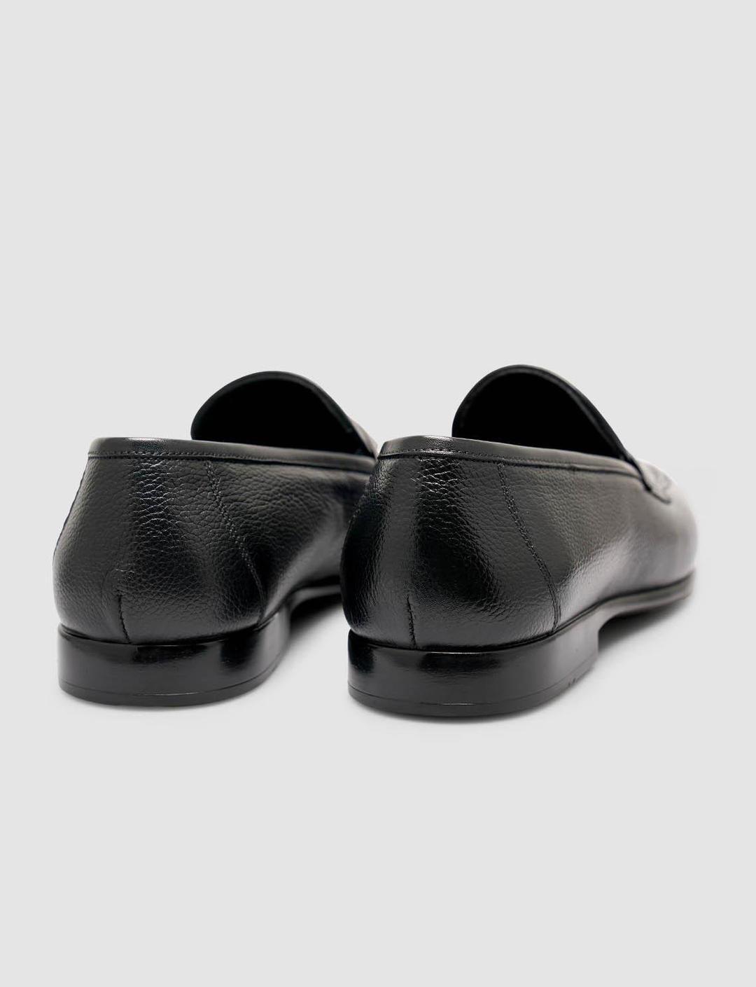 2025-Mevsimlik-Erkek-Ayakkabı