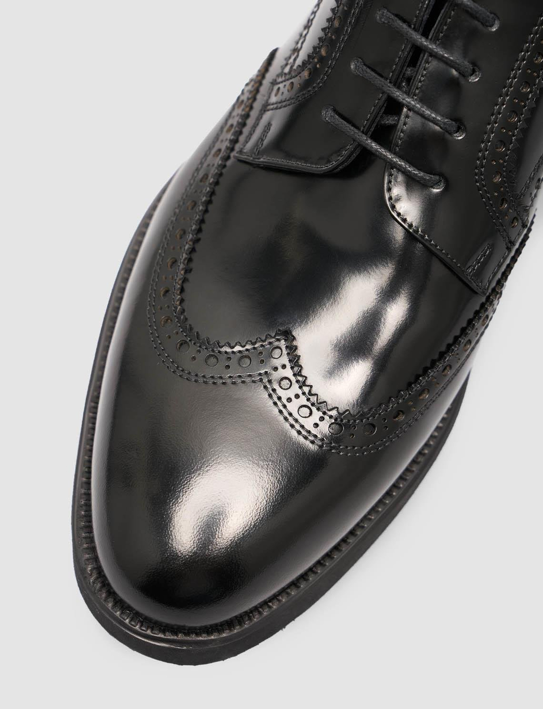 2025-Mevsimlik-Erkek-Ayakkabı