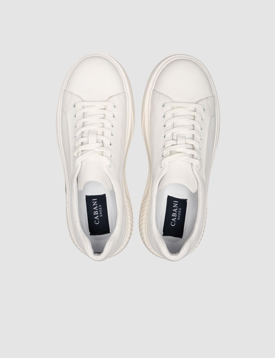 2025-Mevsimlik-Erkek-Ayakkabı